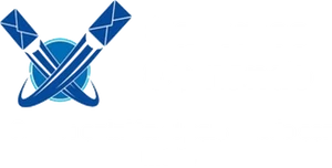 Ganemos Opinando
